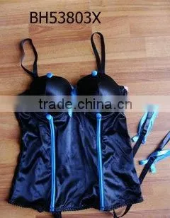 Women's Sexy Underwear
