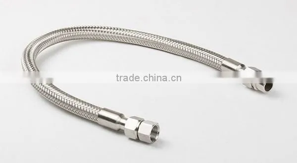 DBFL Series Flexible Conduits