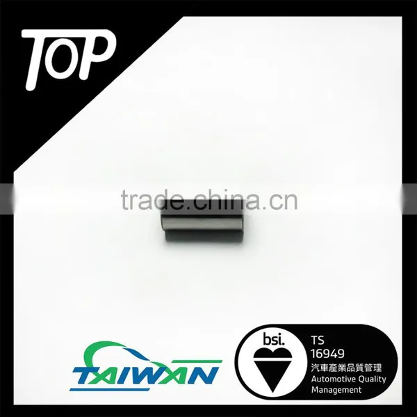 CRF450 Connecting Rod Kit Taiwan Spare Parts for Motorcycle photo-4