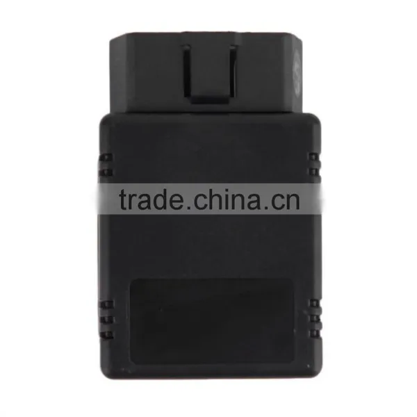 Mini ELM327 V2.1 Bluetooth HH OBD Adapter Auto Scanner OBD2 Scan Tool Support Android and Symbian photo-2