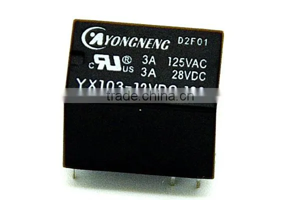 Solid State Relay photo-2