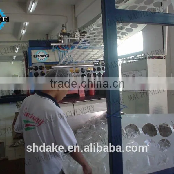 Extrusion Line photo-3