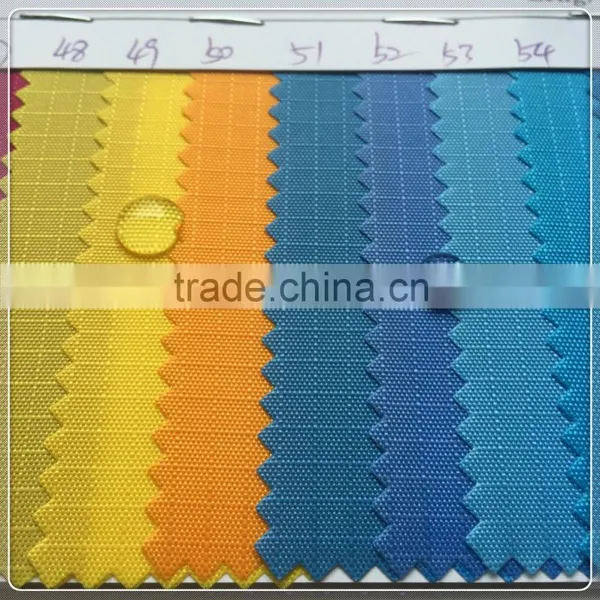 Shenzhen Colorful Stick on Fabric Patch Wholesale photo-2