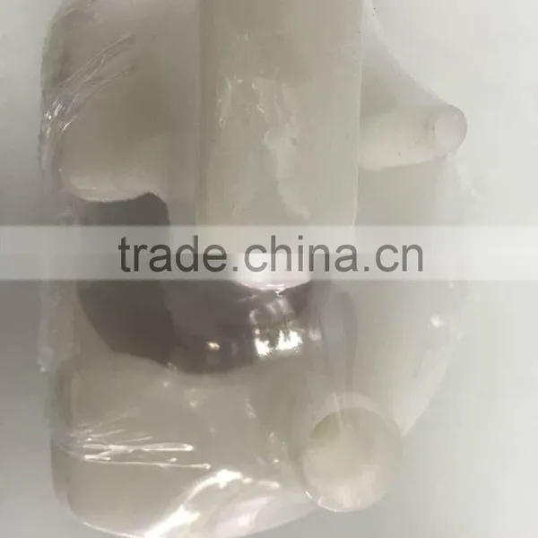 High Quality Engine Fuel Filter For Santa Fe OEM 31110-2B000 photo-2