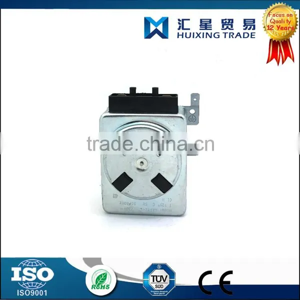 copper wire grill motor oven motor