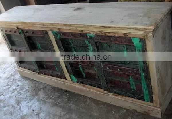 Reproduction Furniture - Antique Reproduction Furniture