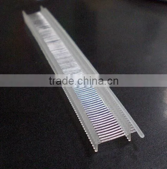 TAG PINS - STANDARD TAG PIN, FIND TAG PIN, MICRO FINE PIN photo-5