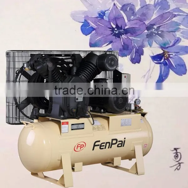 Good High Quality Air Compressor photo-3