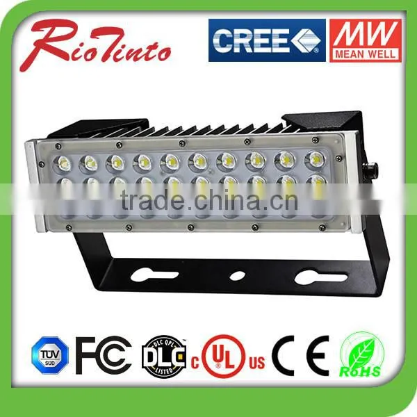 Competitive High Quality Factory Warehouse 50W Led High Bay Lights Power Energy Saving Led Light Outdoor Indoor Lights photo-2