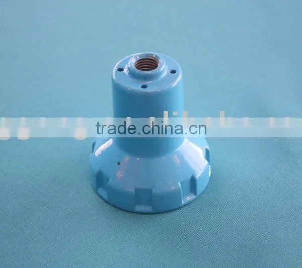 Valve Connector