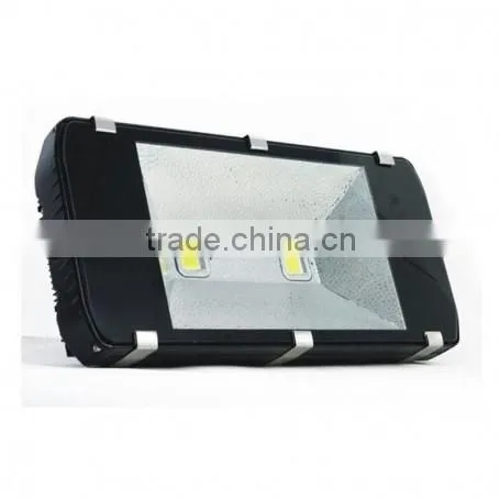LED Flood Light IP65 High Power Led Floodlight Warm White 200w Led Flood Light photo-2