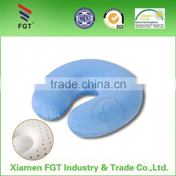 Memory Foam Pillow