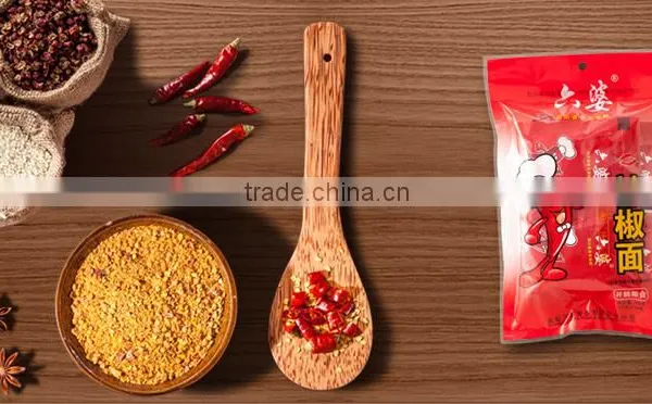 2016 Chinese Chill Powder Condiment photo-4