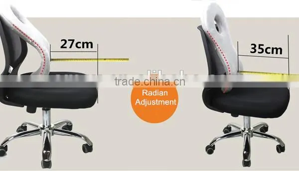 Adjust Sub-healthy Problem Pillow Adjust Setting Posture Cushion photo-6