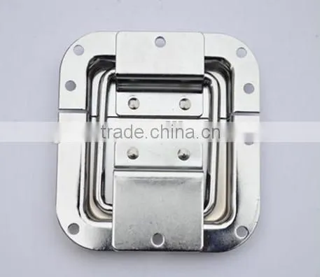 Brief Case Accessories Lid Stay Hinge photo-2