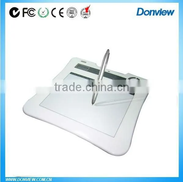 DONVIEW Wireless Writing Tablet/lcd Writing Tablet