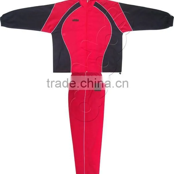 Tracksuit photo-2