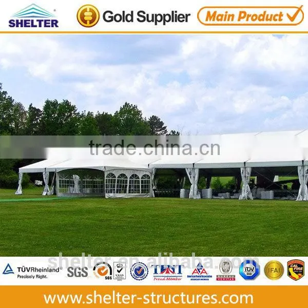 30x50m Luxury Large Event Tent for 1000~1500people photo-2