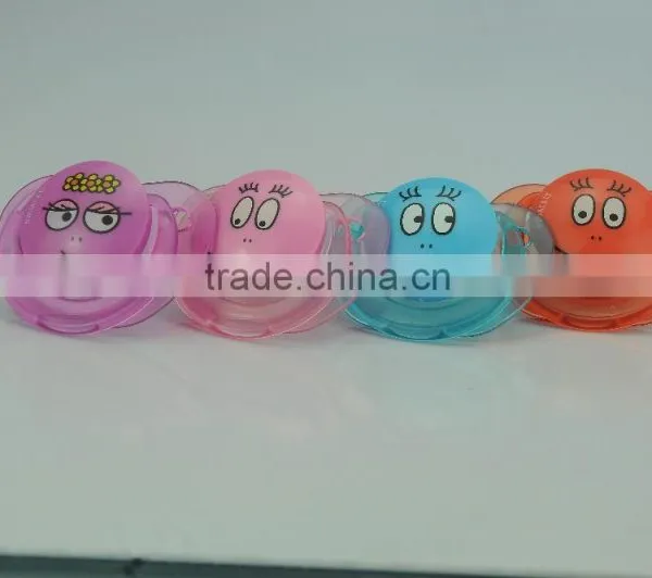 Funny Babies Baby Products Pacifier Baby for Free Samples photo-6