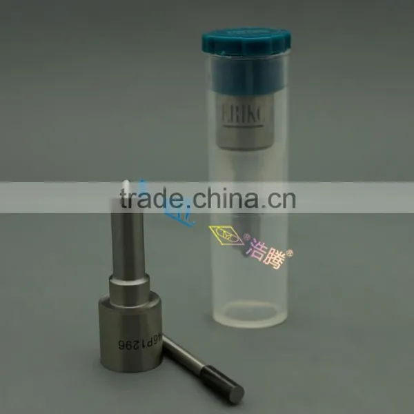 Engine Fuel Nozzle 146P1296+ for Common Rail Injectors, Volvo Penta Diesel Engine photo-4