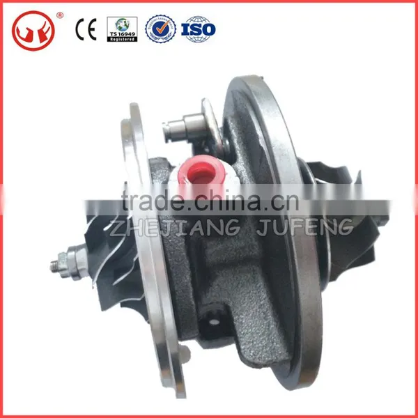 Turbo Cartridge GT1749V for VW 03G253019A Oem 03G253014H Engine 2.0TDI 724930-5008S photo-4