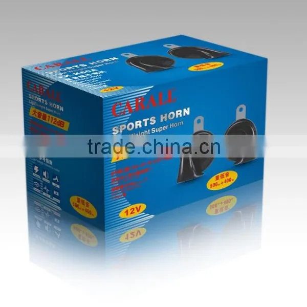 Speaker Voice Coil K80A photo-6