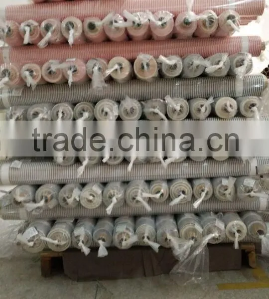 Linen Table Cloth, Cloth Cutting Table , Restaurant Table Cloth photo-4