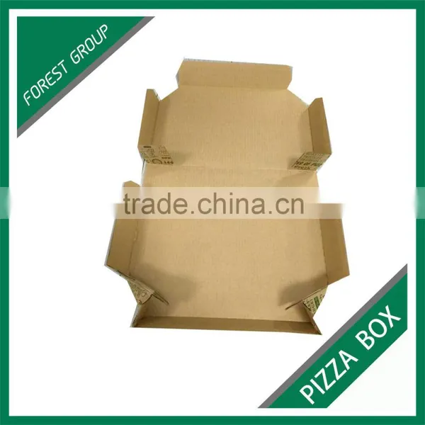 Factory Cosmetic Paper Packing Box photo-6