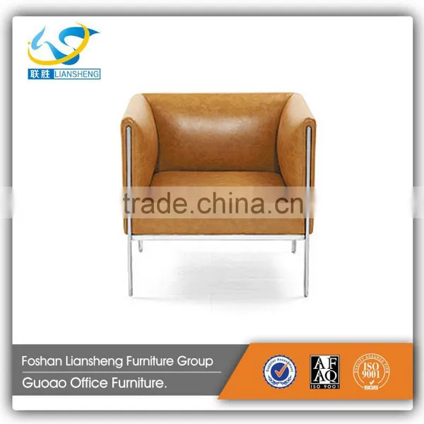 India Designs Office Sofa Set Online Price Furniture S752 photo-2