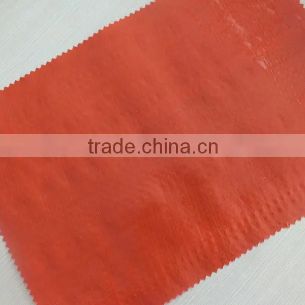Shandong Linyi Hight Quality pe Tarpaulin photo-3
