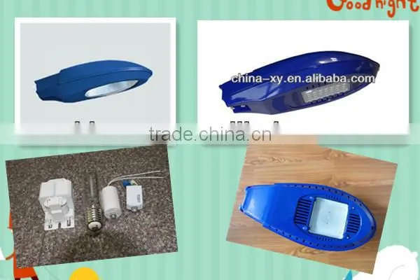 70w Solar Led Street Light