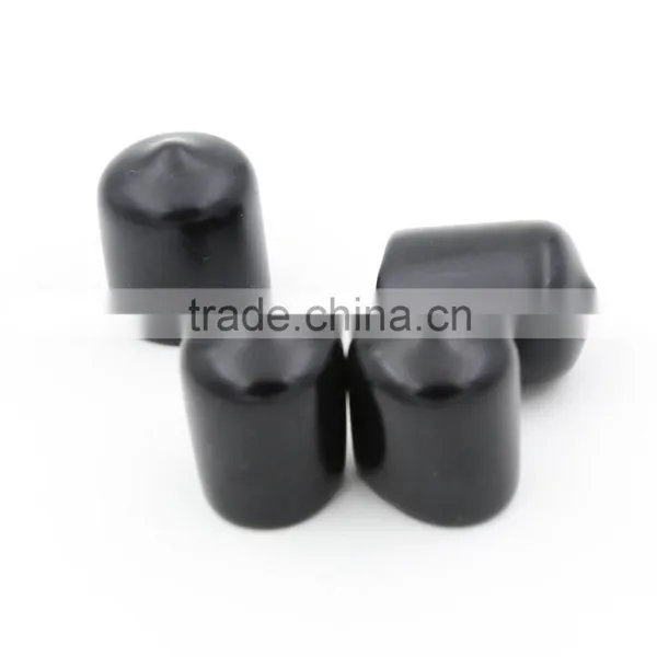Round End Cap for Syringe photo-5