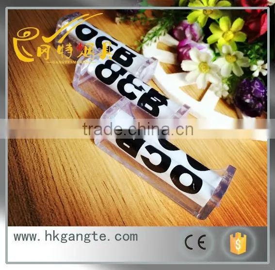 GT03009, RYO Machine ,roll-ups, Hand-rolled Cigarettes, Simply Rolls 70mm