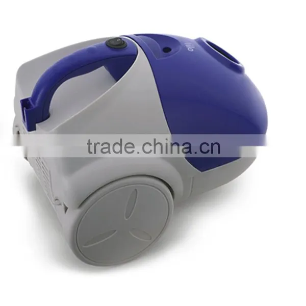 Buy Cheap High Quality Vacuum Cleaner photo-2