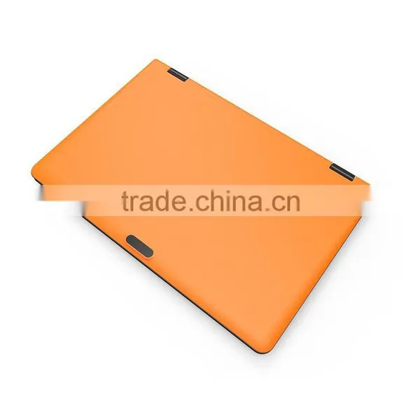 100% Original Dual Boot Quad Core 1GB RAM 16GB ROM 3G Wifi Tablet PC photo-6