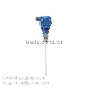 BBZ MC20CD-A Screw-type Pilot Pressure Liquid Level Transmitter photo-3