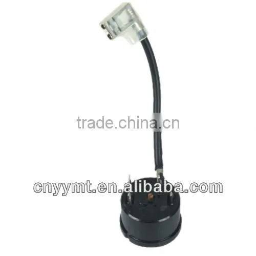 Refrigeration Spare Parts photo-6