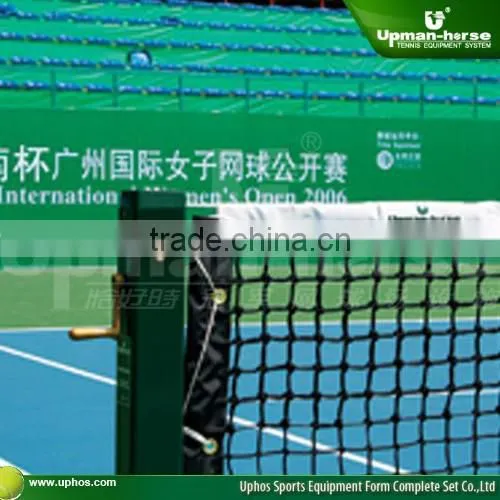 High Quality Training Equipment,Professional Tennis Nets photo-2