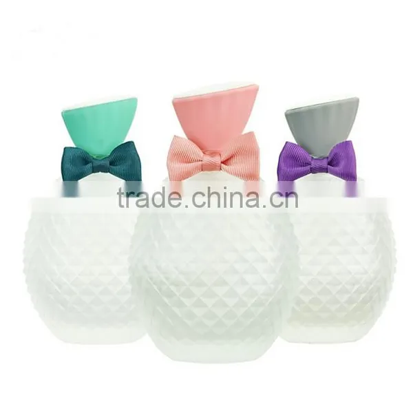 Mini Humidifier DC 5V Room Home Office Decorative Air Diffuser USB Portable ABS Water Bottle Aroma Mist Maker photo-4