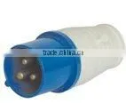 INDUSTRIAL PLUG AND SOCKET/INDUSTRIAL PLUGS AND SOCKETS/INDUSTRIAL PLUG