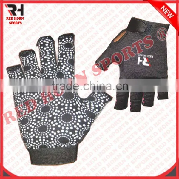 New Shock-Proof Sports Gloves, Wholesales Bicycle Gloves photo-3