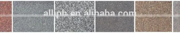 Roofing Waterproof Material ECO SBS Modified Asphalt Torch Applied Waterproofing Membrane photo-3