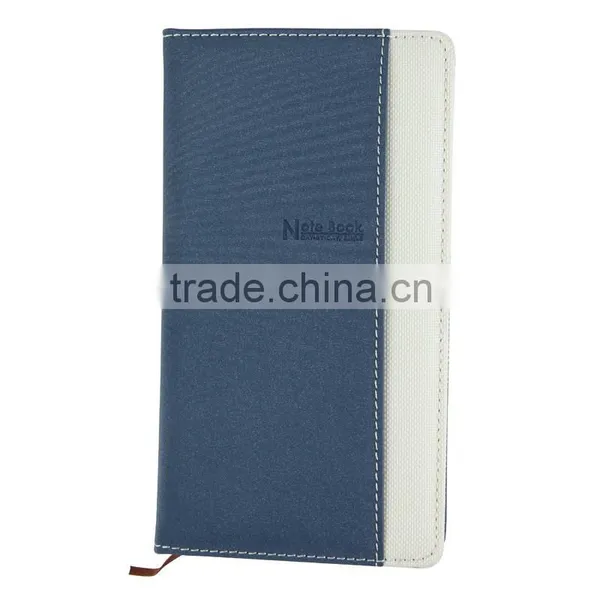 Professional Power Bank for Notebook With CE Certificate photo-2