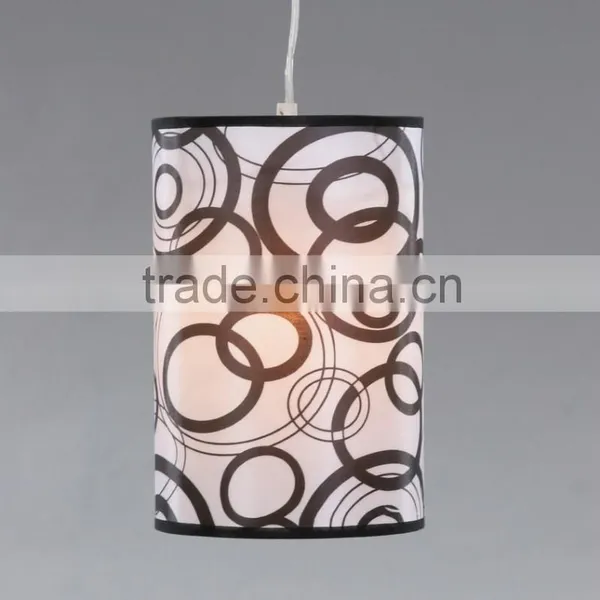 2015 Modern Pendent Light/pendent Lamp of Lighting Decoration photo-4