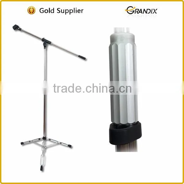 Decorative Metal Music Stands photo-4