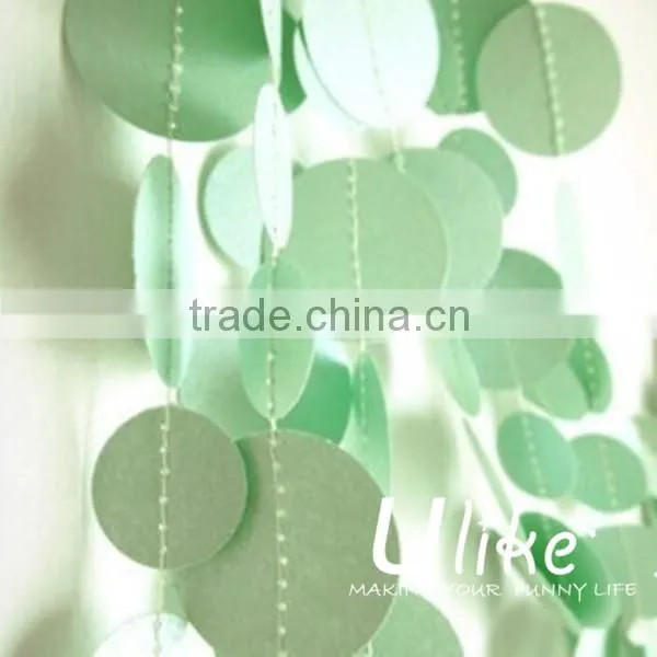 Christmas Favors -- Christmas Decorations for Christmas Trees