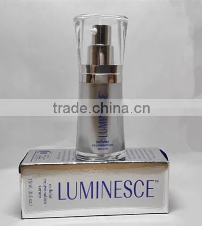 Luminesce Cellular Rejuvenation Serum photo-2