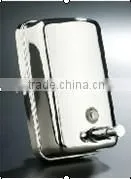 Soap Dispenser; Liquid Soap Dispenser 1000ml