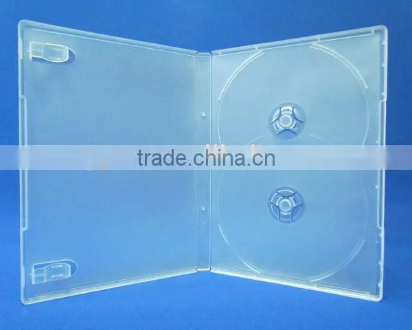 cd Sleeves /cd Paper Bags/cd Bag Cheap Paper Bags photo-3