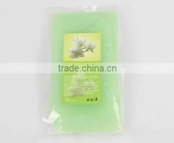Newest Paraffin Wax for Carved Candles With CE